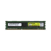 IBM 44T1571